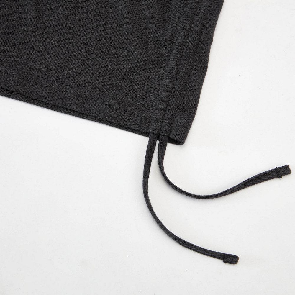 PUMA 流行系列FEMME 2.0短袖T恤 女性