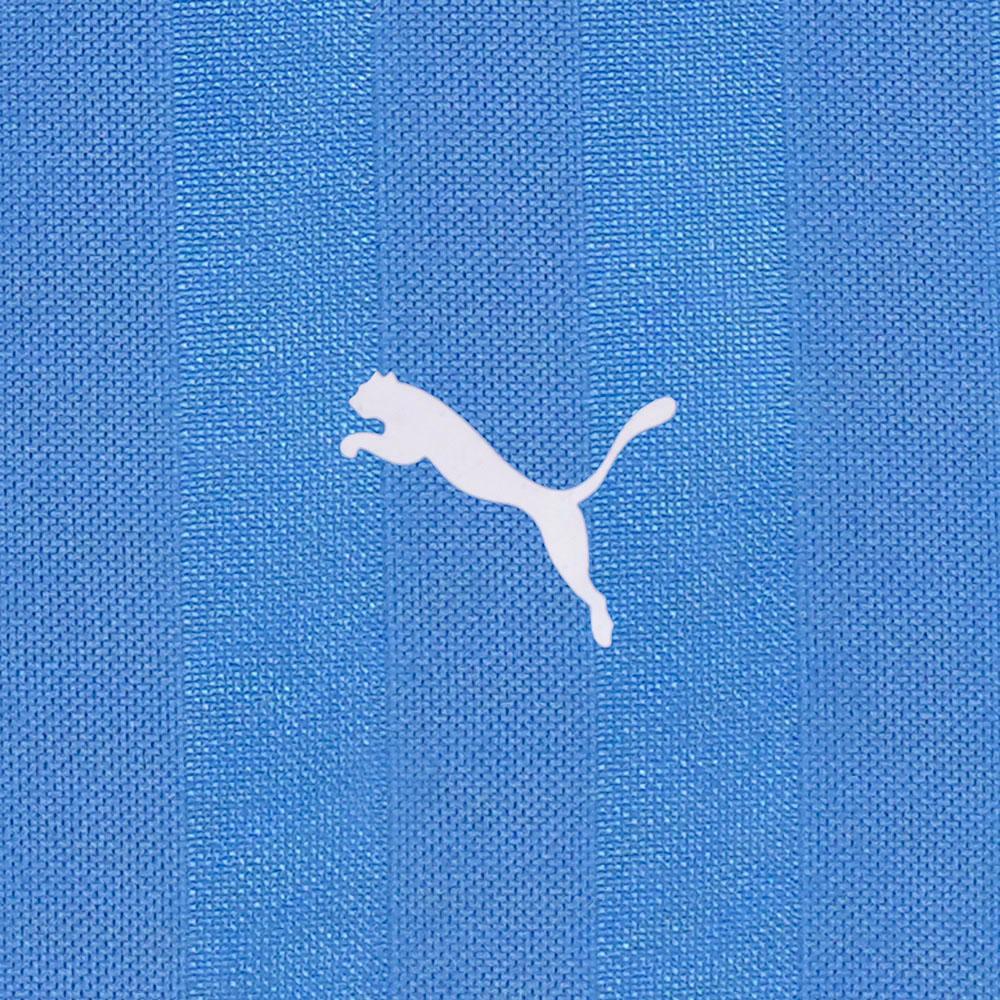 PUMA 流行系列BTG短袖Polo衫 女性