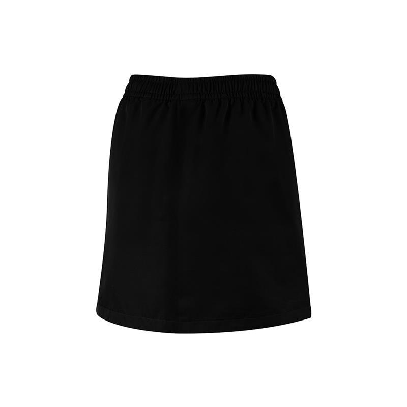 PUMA 流行系列BTG短裙 女性