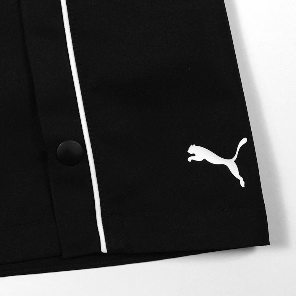 PUMA 流行系列BTG短裙 女性