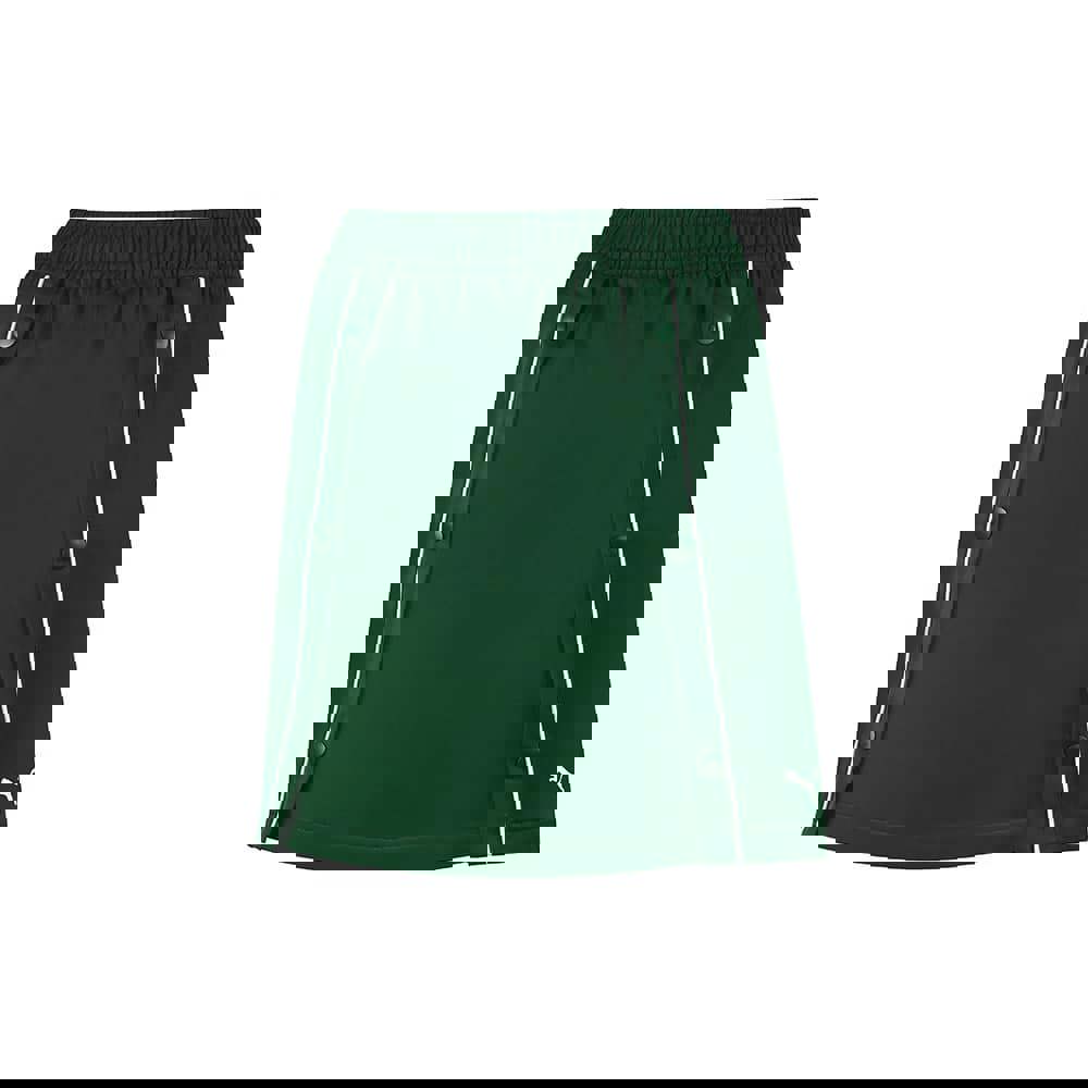 PUMA 流行系列BTG短裙 女性