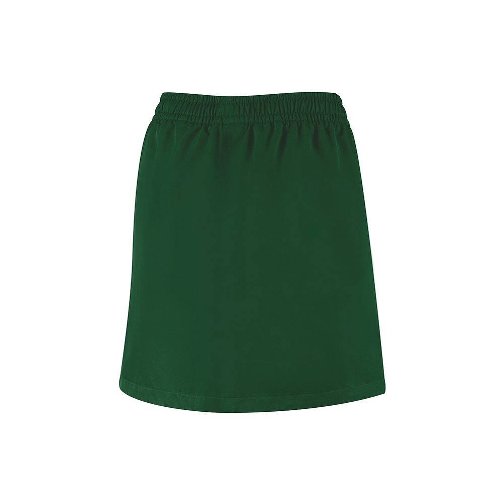 PUMA 流行系列BTG短裙 女性