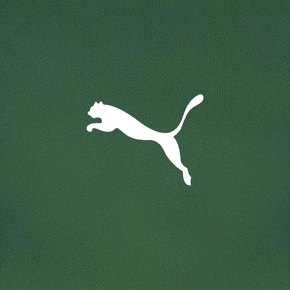 PUMA 流行系列BTG短裙 女性