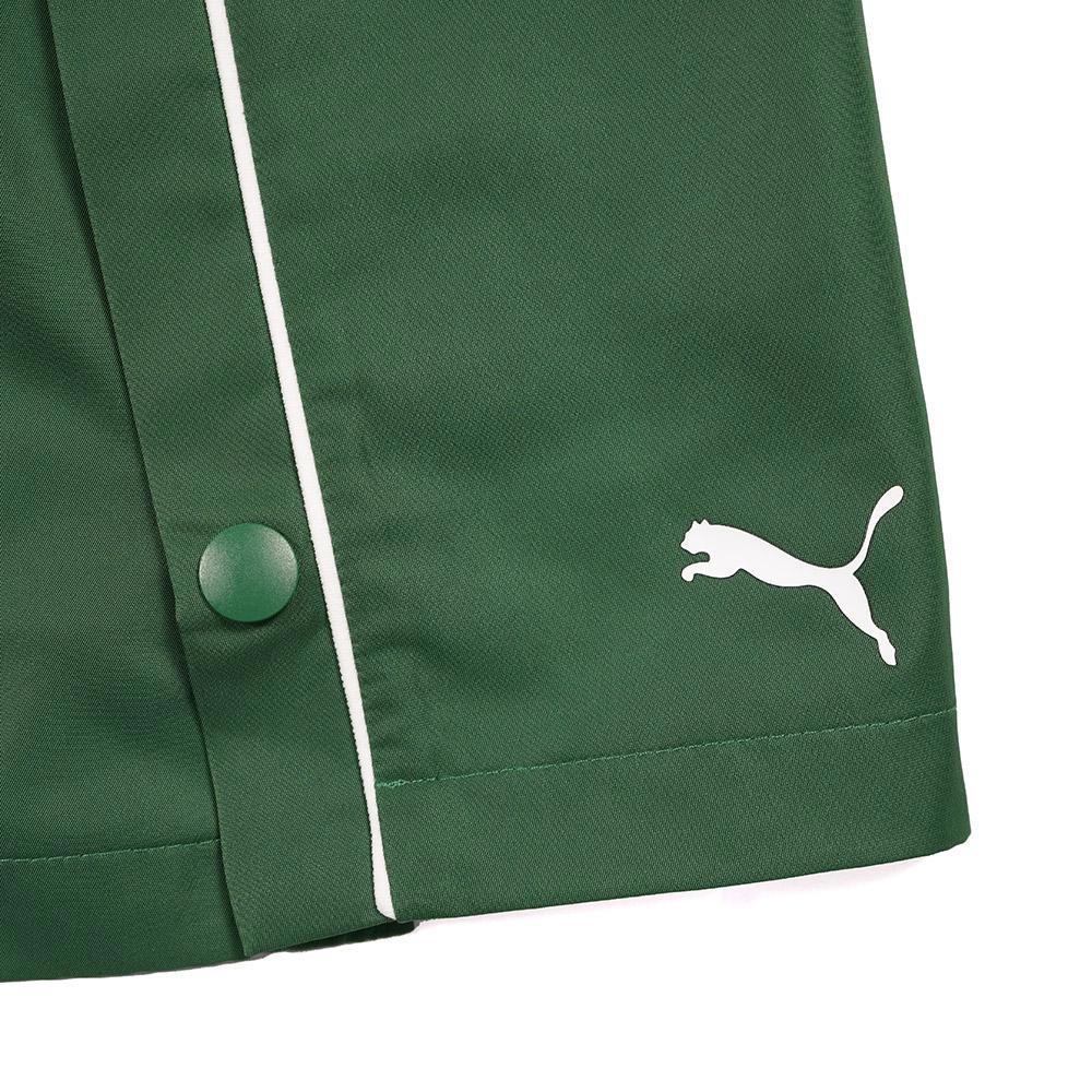 PUMA 流行系列BTG短裙 女性