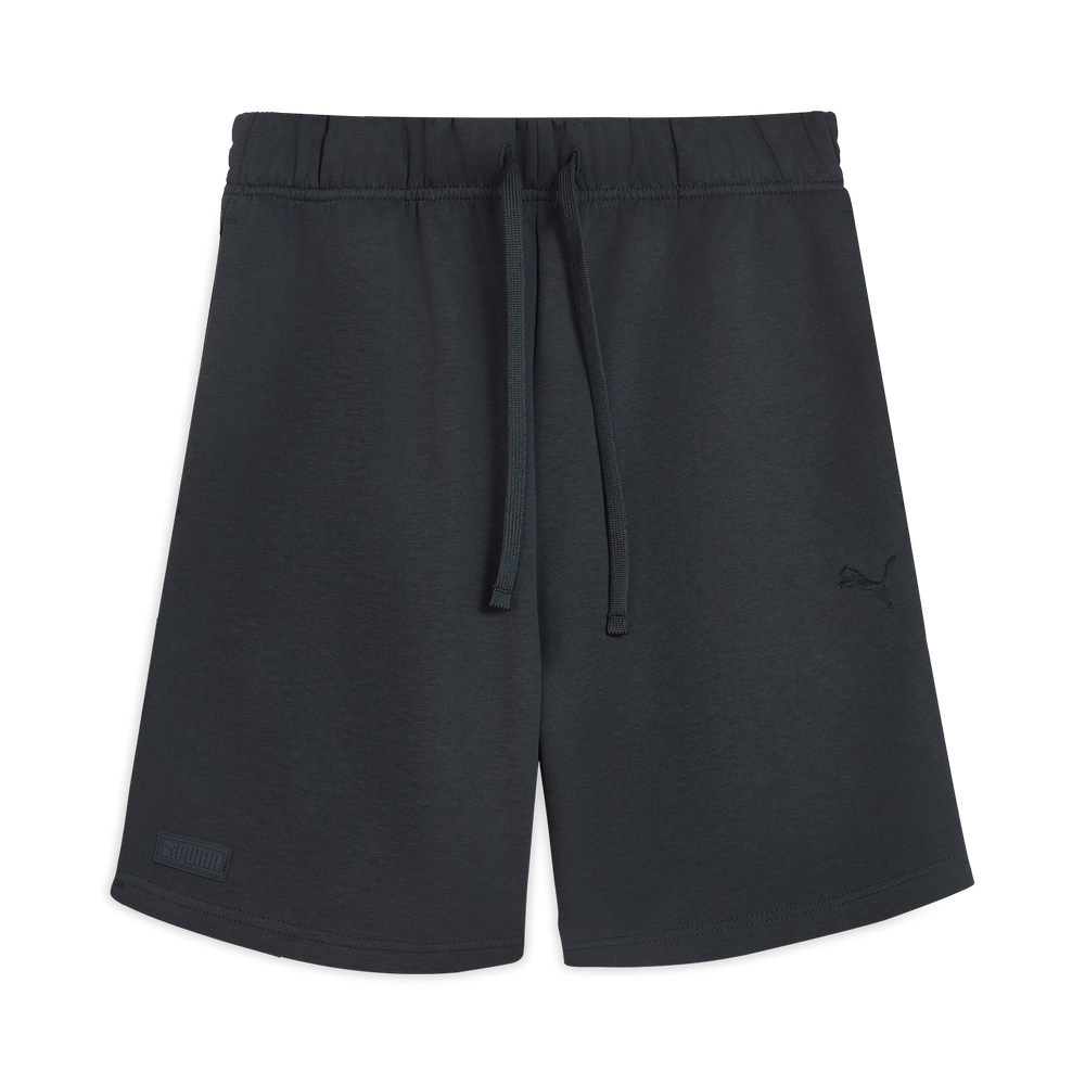 PUMA 流行系列Prime ESS短褲 男性