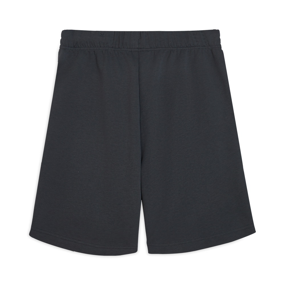 PUMA 流行系列Prime ESS短褲 男性