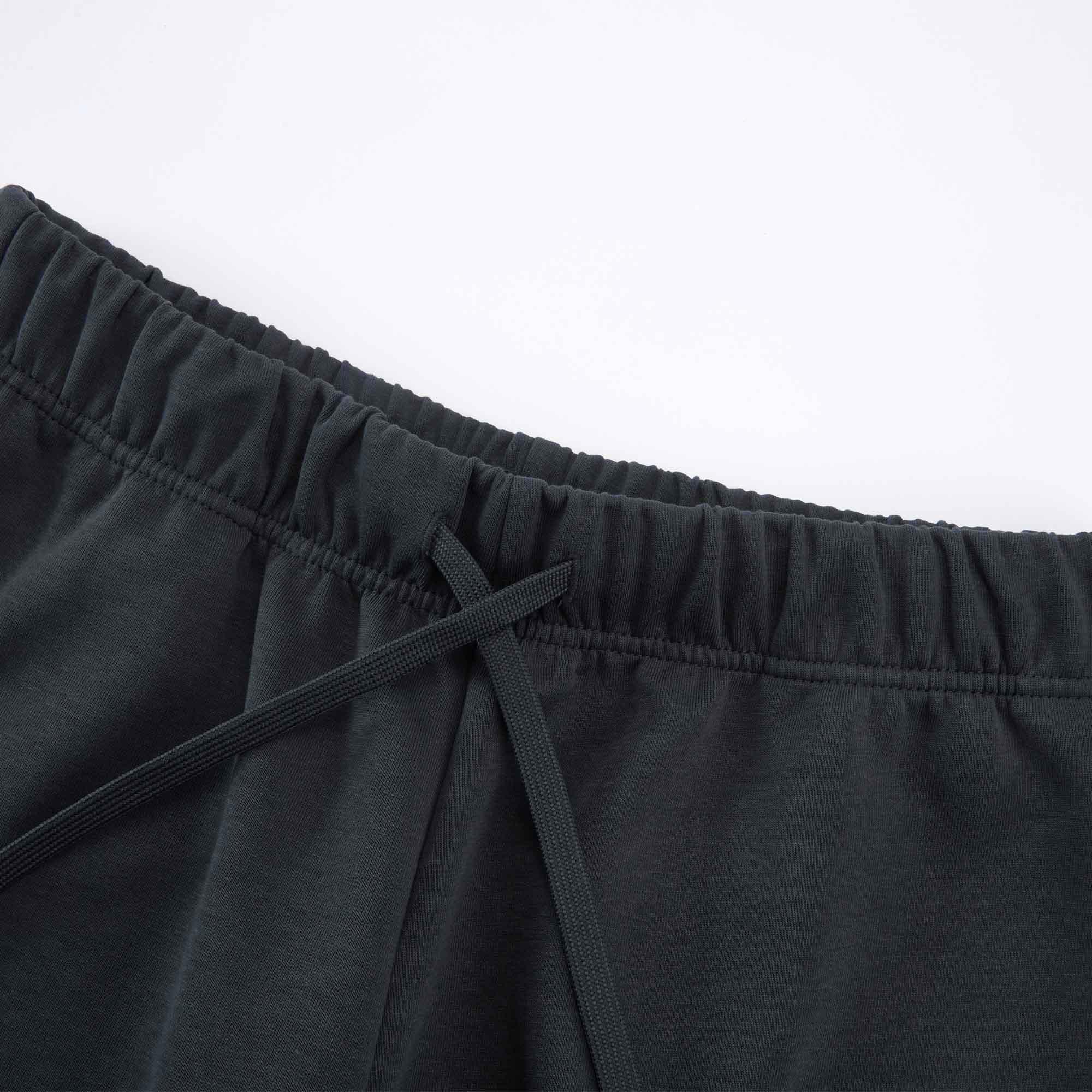 PUMA 流行系列Prime ESS短褲 男性