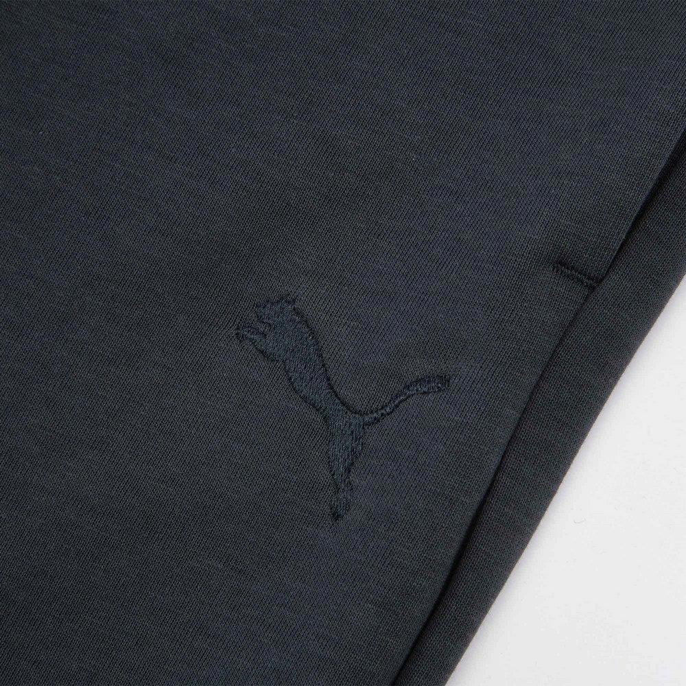 PUMA 流行系列Prime ESS短褲 男性