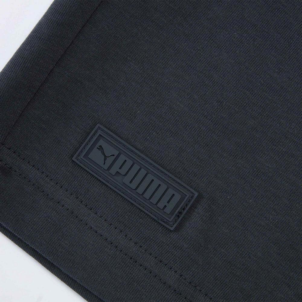 PUMA 流行系列Prime ESS短褲 男性