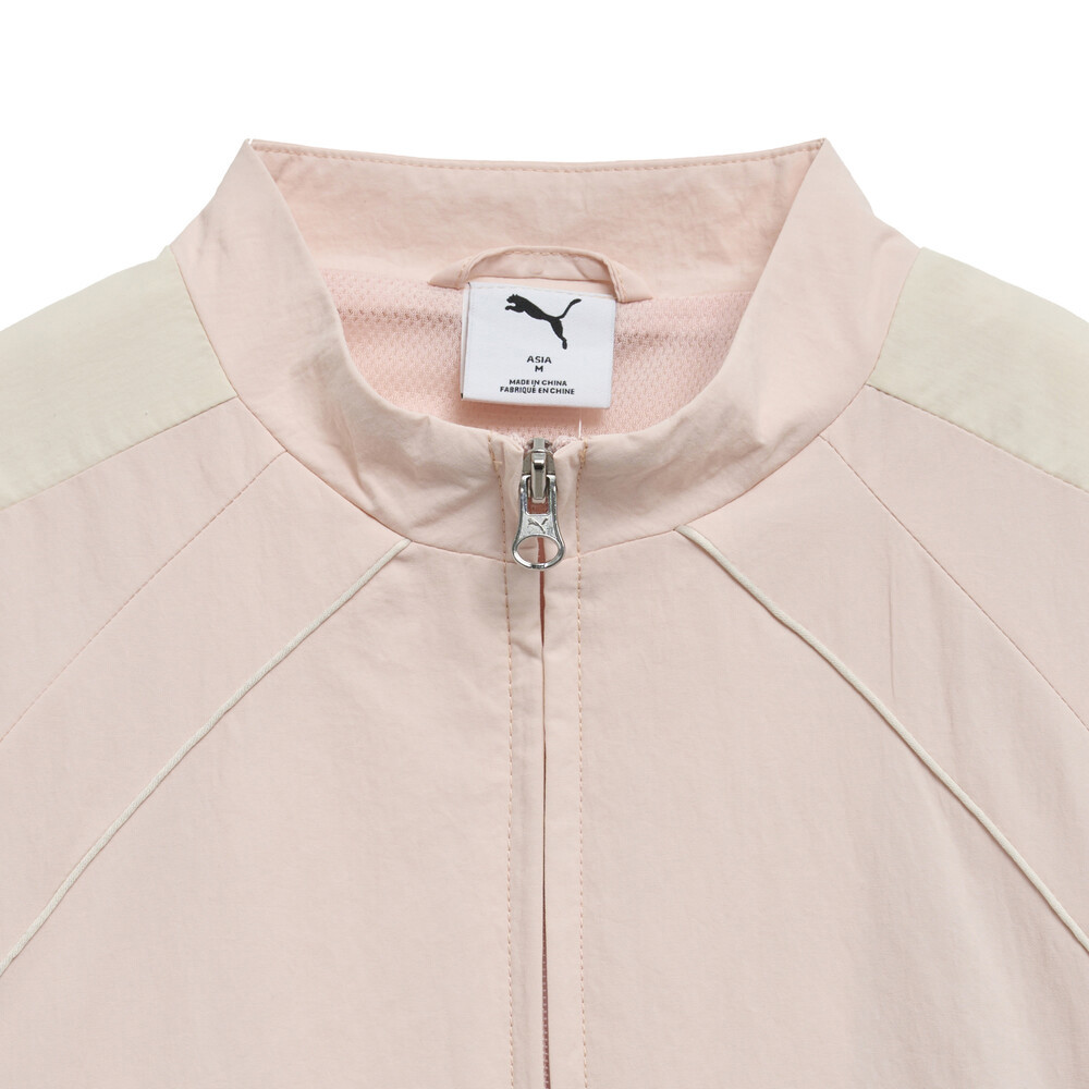 PUMA 流行系列Dare To立領外套 女性