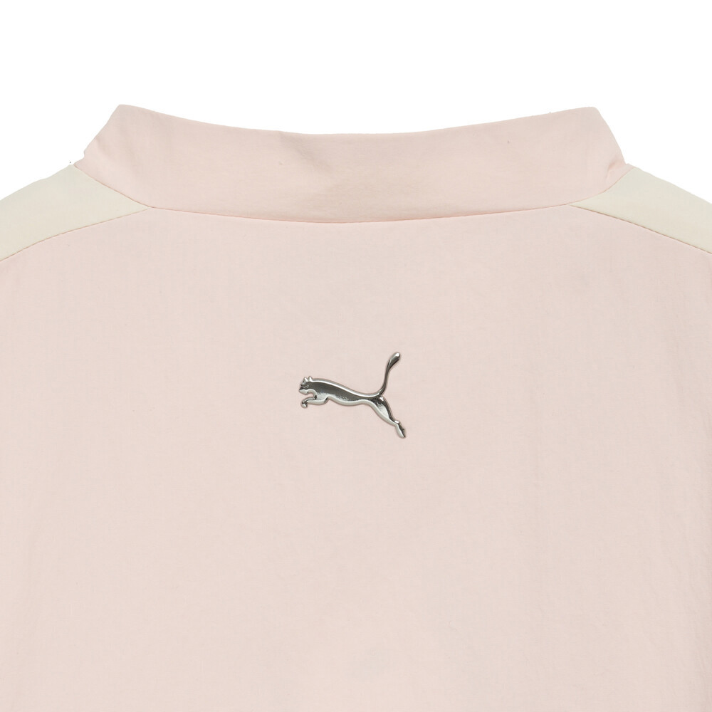 PUMA 流行系列Dare To立領外套 女性