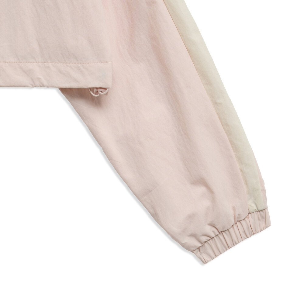 PUMA 流行系列Dare To立領外套 女性