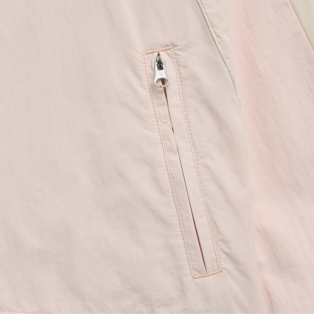 PUMA 流行系列Dare To立領外套 女性