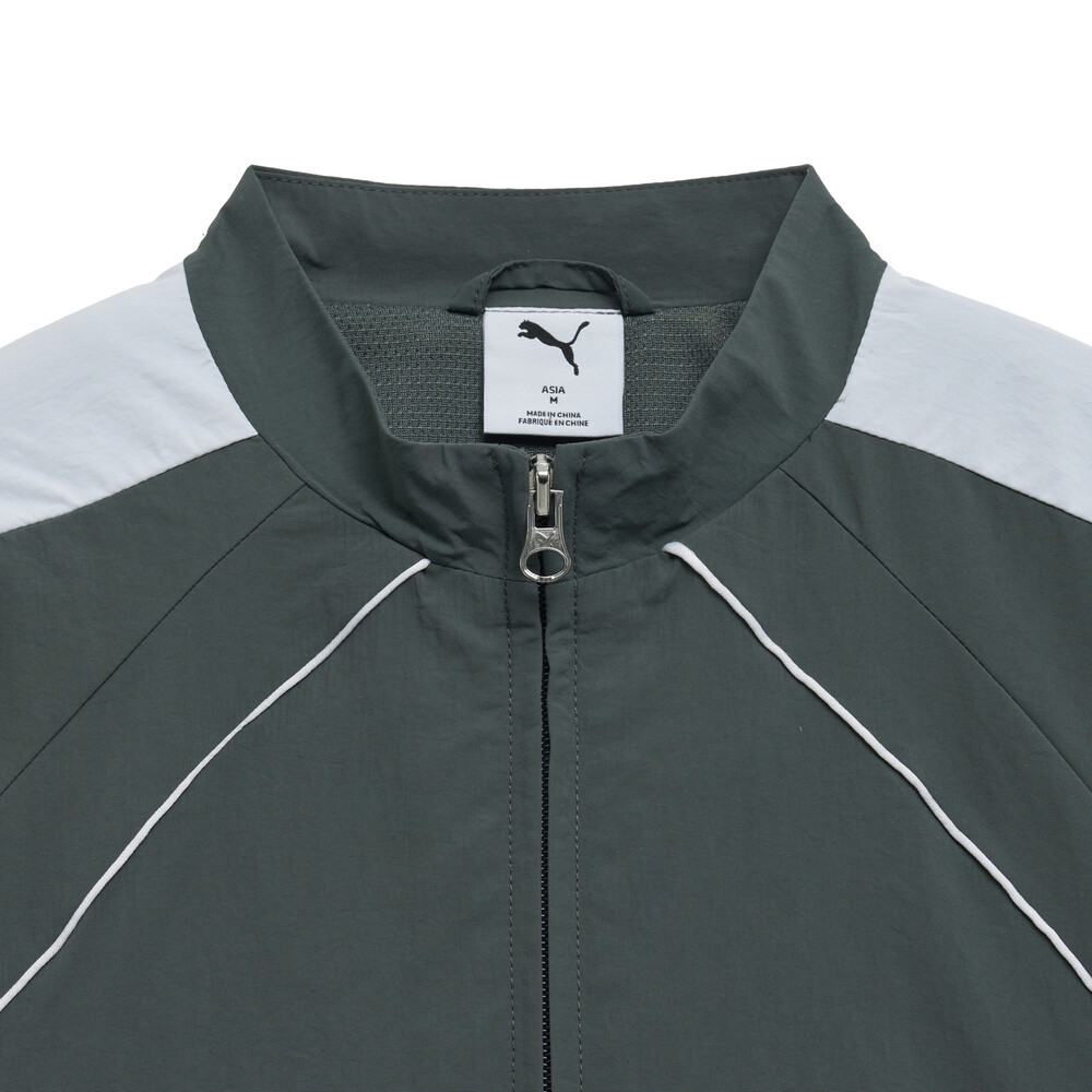 PUMA 流行系列Dare To立領外套 女性