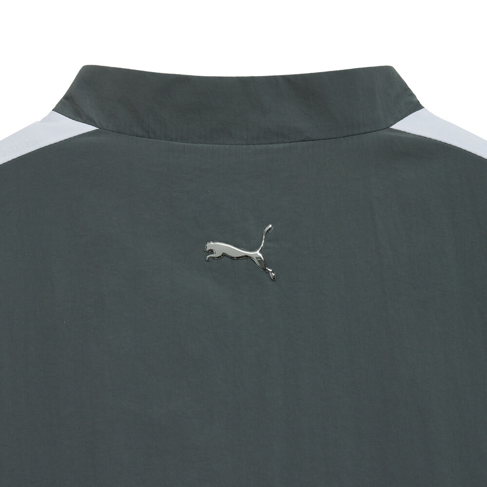 PUMA 流行系列Dare To立領外套 女性