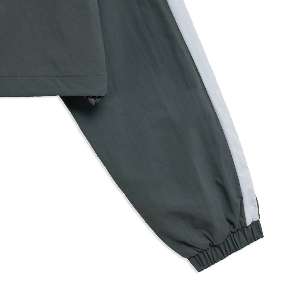 PUMA 流行系列Dare To立領外套 女性