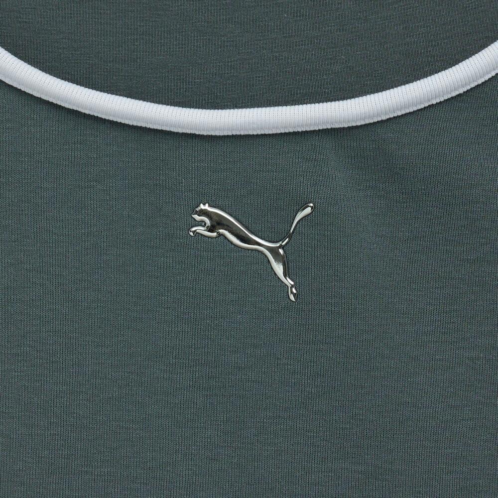 PUMA 流行系列Dare To休閒背心 女性