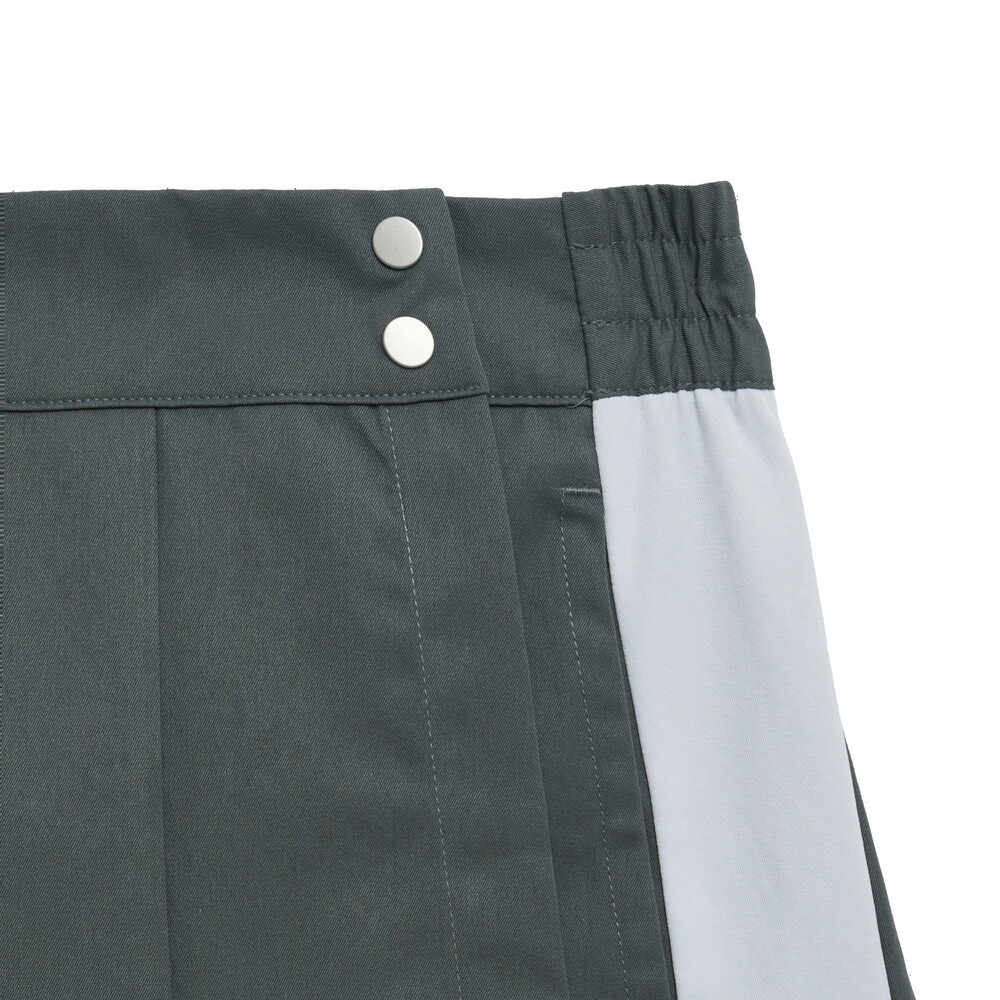 PUMA 流行系列Dare To褲裙 女性