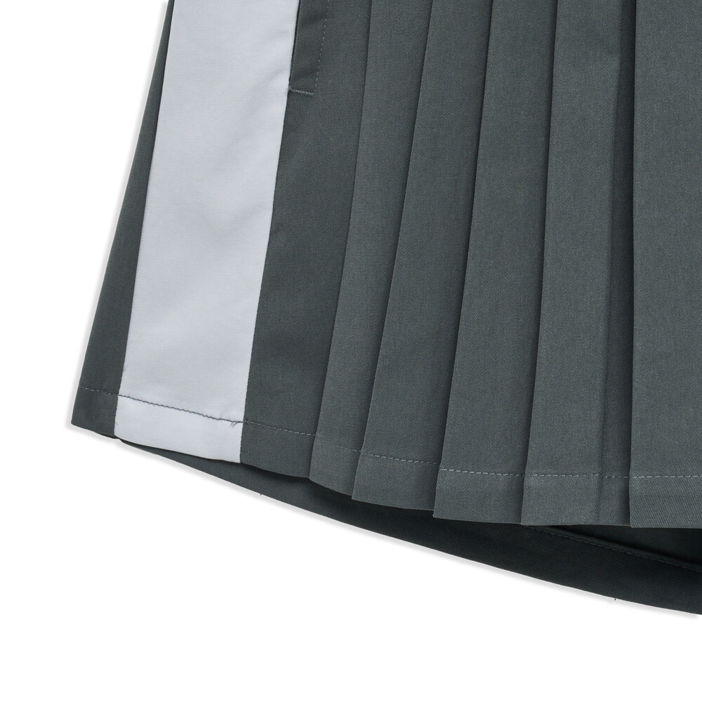 PUMA 流行系列Dare To褲裙 女性