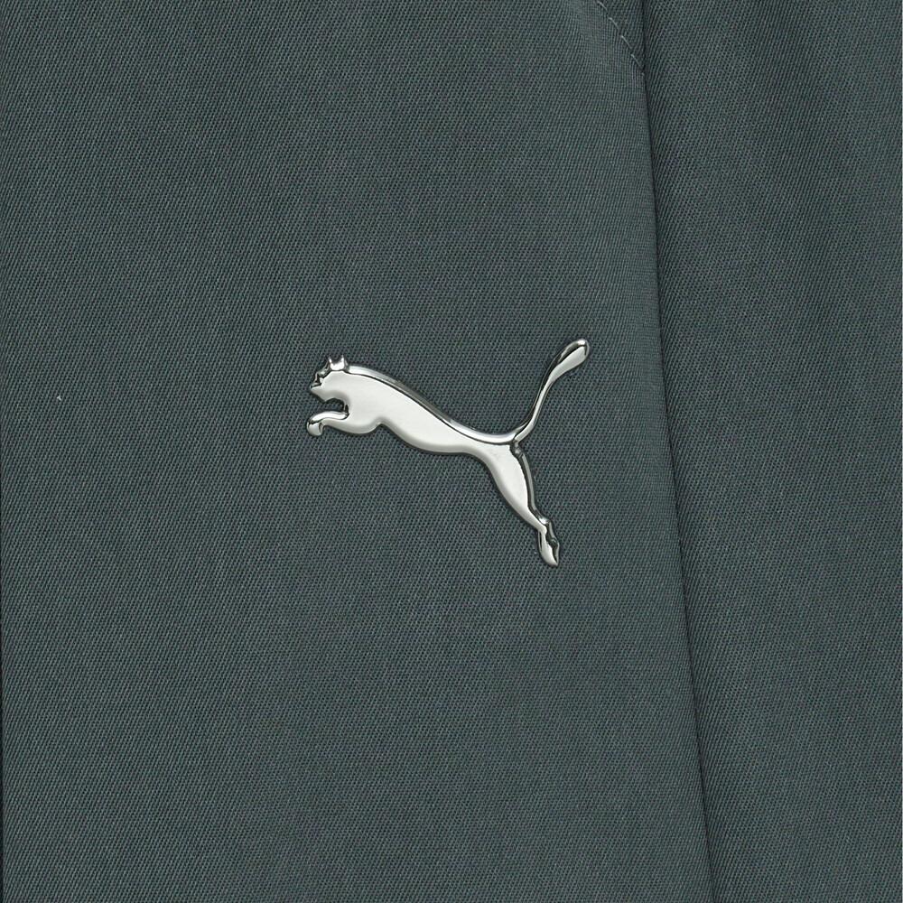 PUMA 流行系列Dare To百慕達短褲 女性