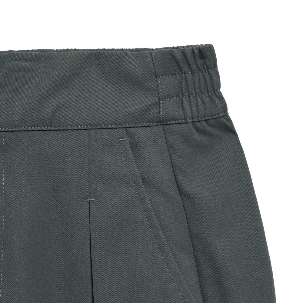 PUMA 流行系列Dare To百慕達短褲 女性