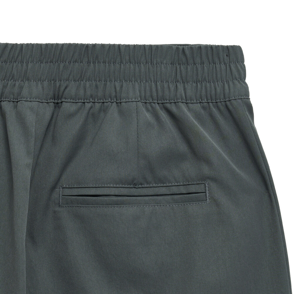 PUMA 流行系列Dare To百慕達短褲 女性