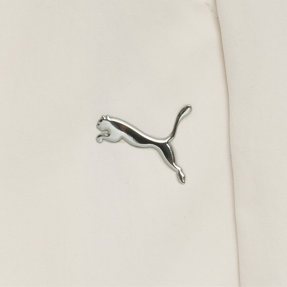 PUMA 流行系列Dare To百慕達短褲 女性