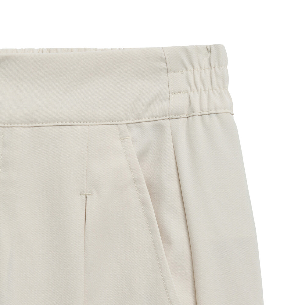 PUMA 流行系列Dare To百慕達短褲 女性