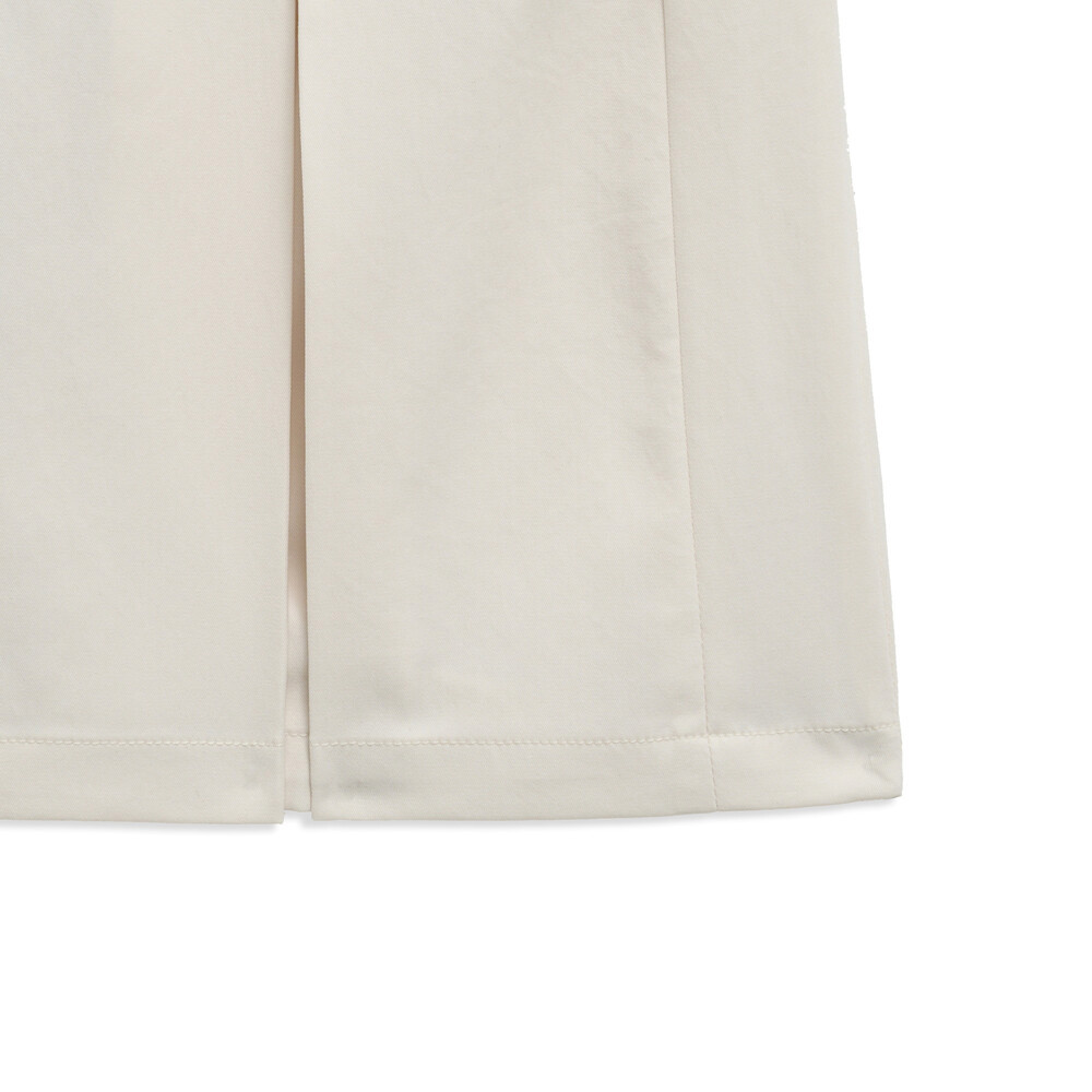 PUMA 流行系列Dare To百慕達短褲 女性