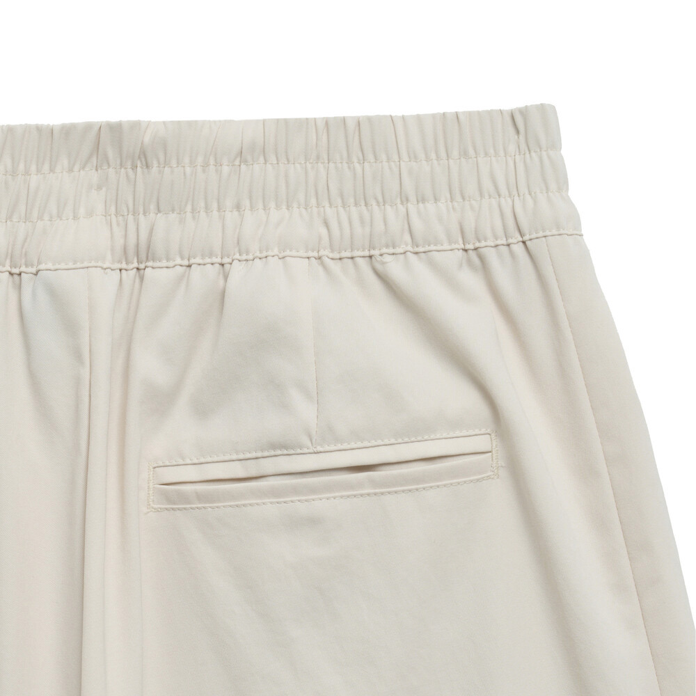 PUMA 流行系列Dare To百慕達短褲 女性