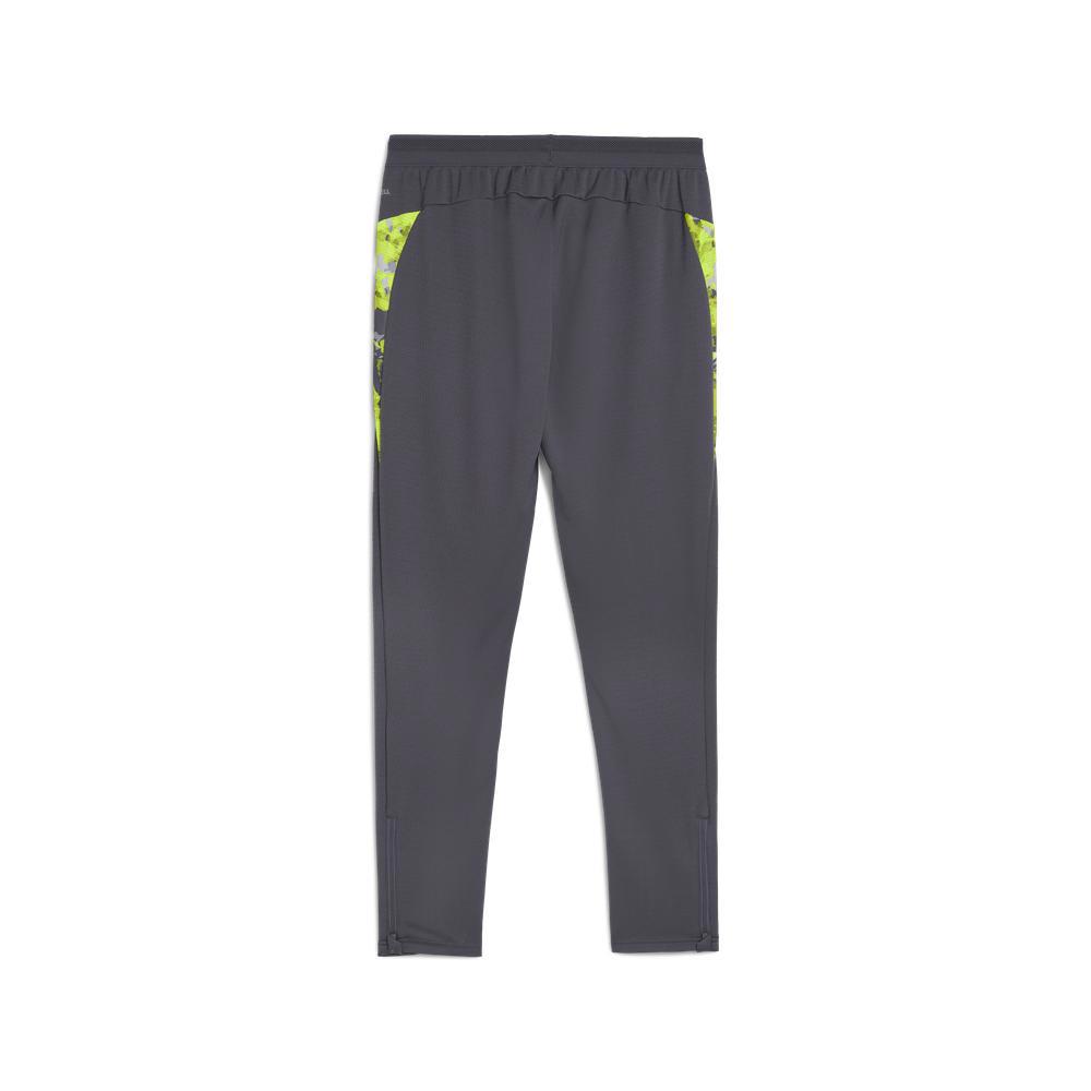 PUMA 足球系列individualCUP長褲 男性