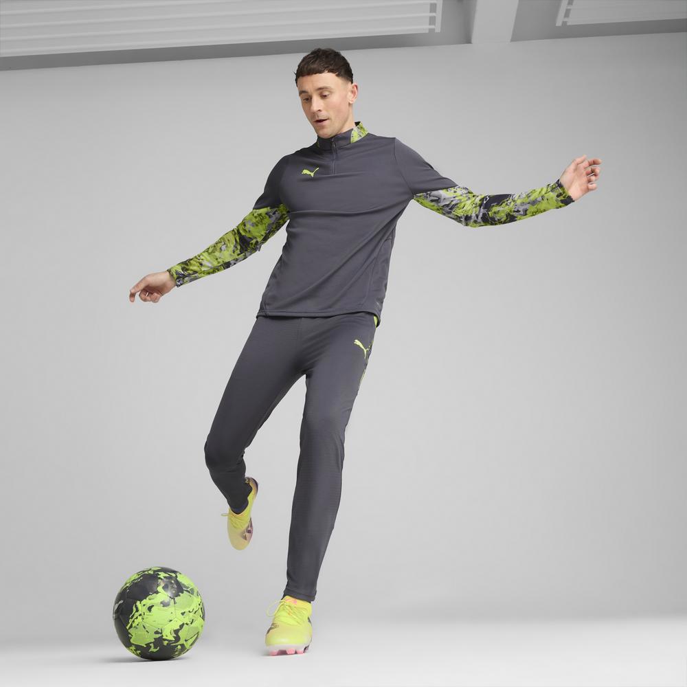 PUMA 足球系列individualCUP長褲 男性