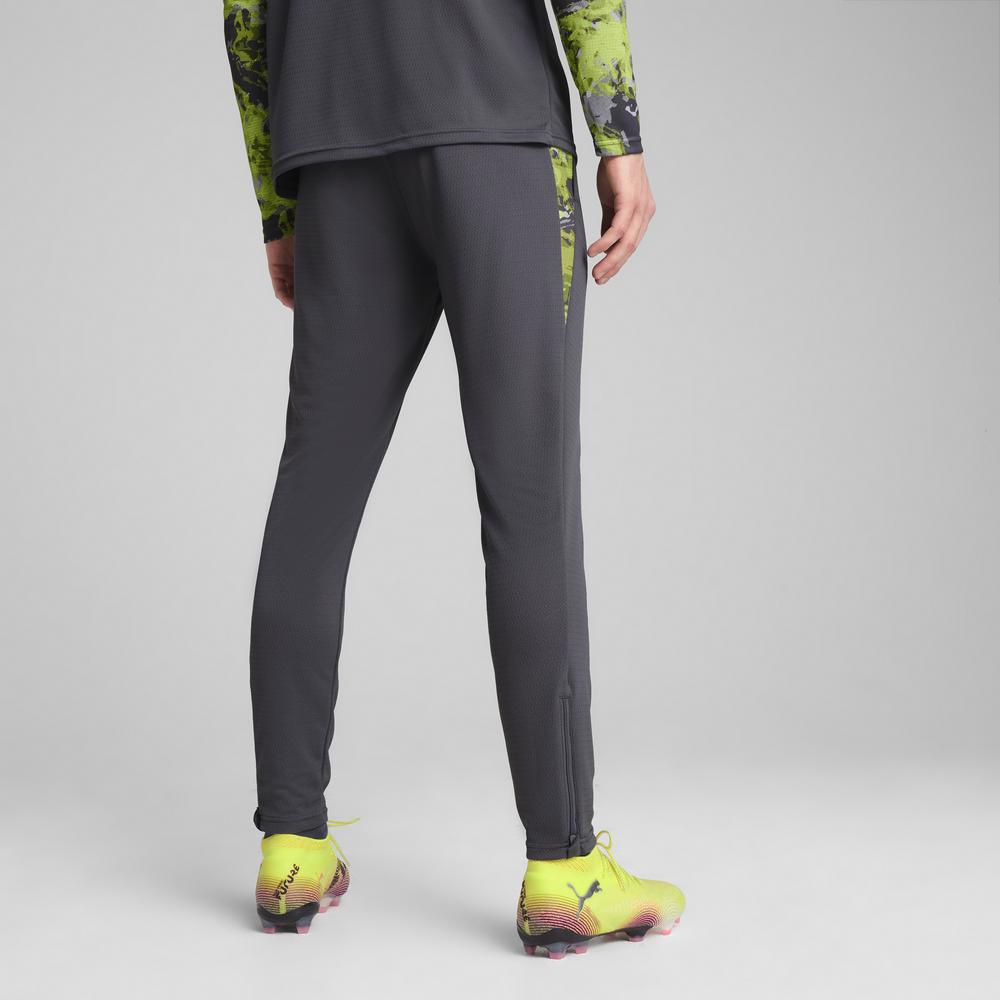 PUMA 足球系列individualCUP長褲 男性