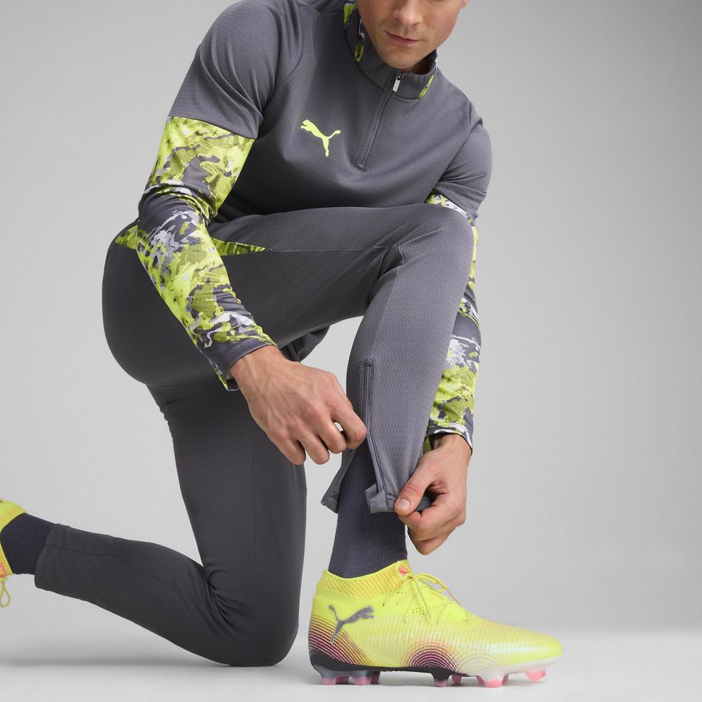 PUMA 足球系列individualCUP長褲 男性