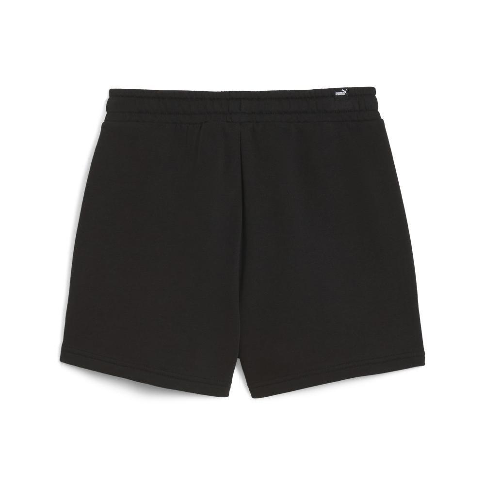 PUMA 基本系列Class Act短褲 女童