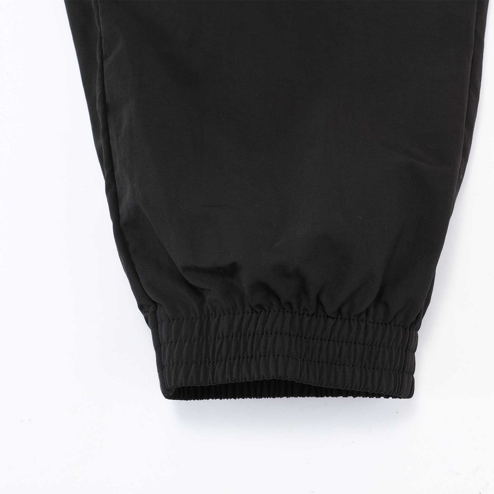 PUMA 基本系列ESS No. 1 Logo長風褲 男性