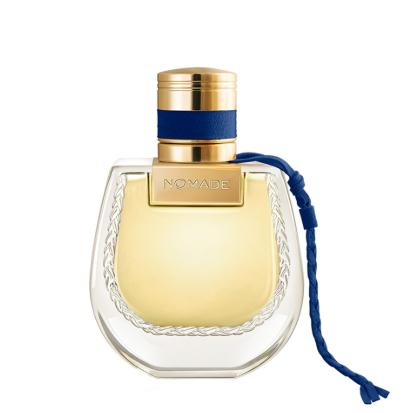 Chloe 埃及之夜淡香精 5ML