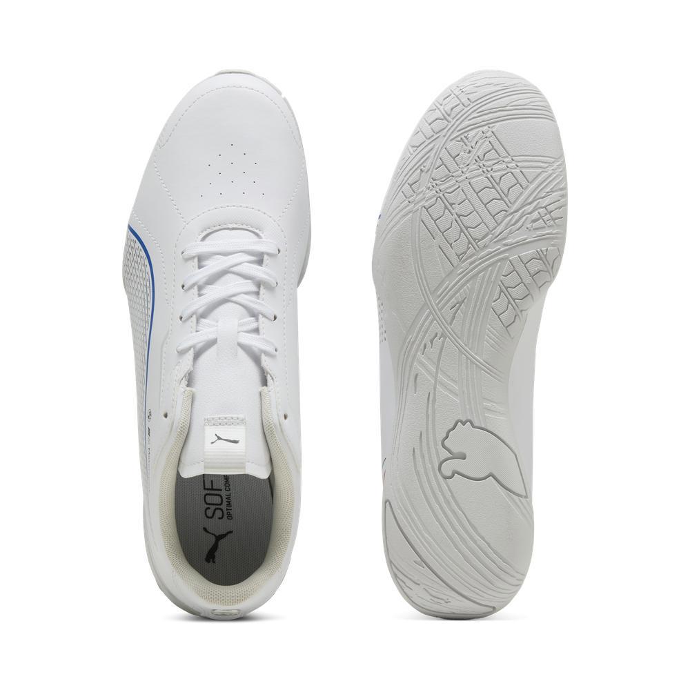 PUMA BMW MMS Neo Cat 3.0 賽車運動鞋 男女共同