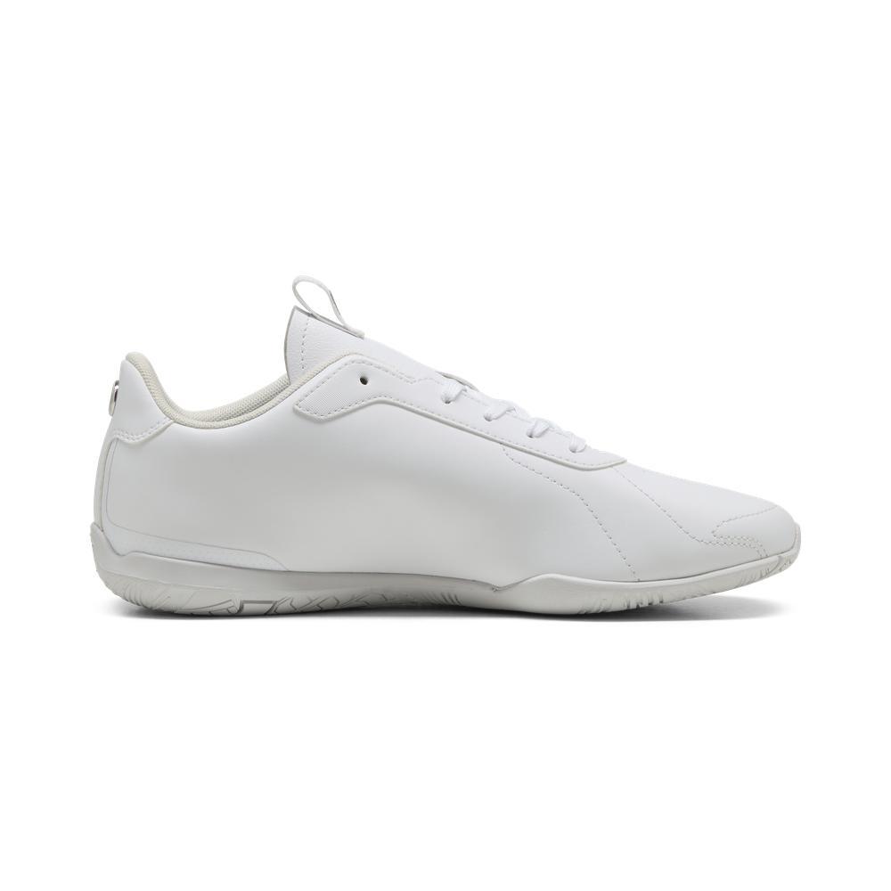 PUMA BMW MMS Neo Cat 3.0 賽車運動鞋 男女共同