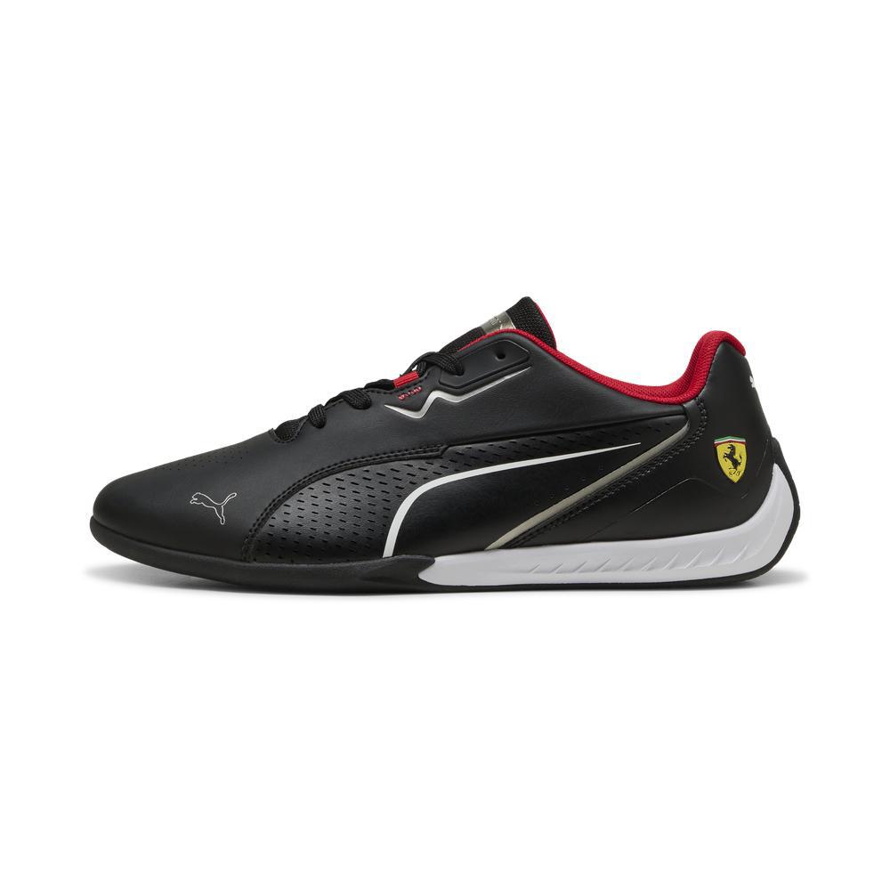 PUMA Ferrari Drift Cat 11 賽車運動鞋 男女共同