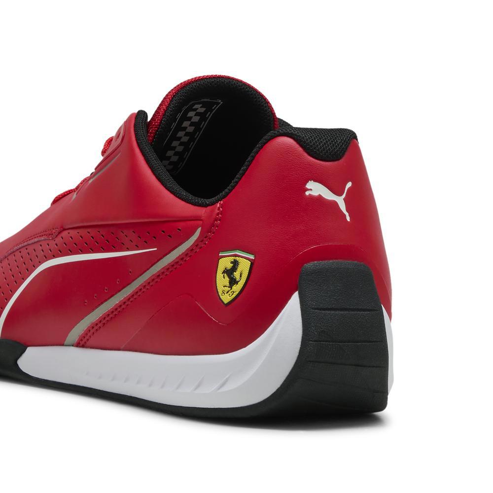 PUMA Ferrari Drift Cat 11 賽車運動鞋 男女共同