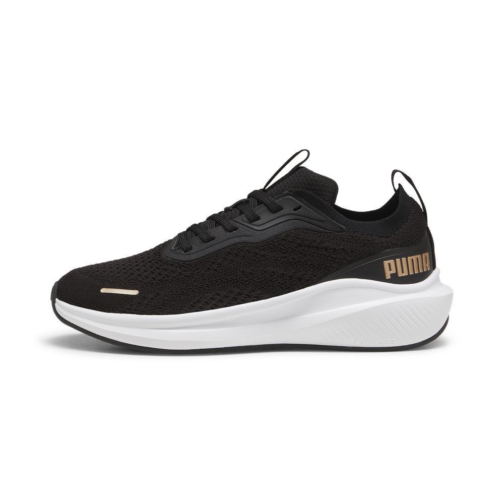 PUMA Skyrocket Lite Engineered 慢跑運動鞋 男女共同