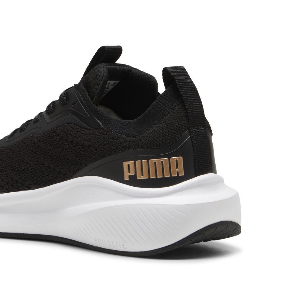 PUMA Skyrocket Lite Engineered 慢跑運動鞋 男女共同