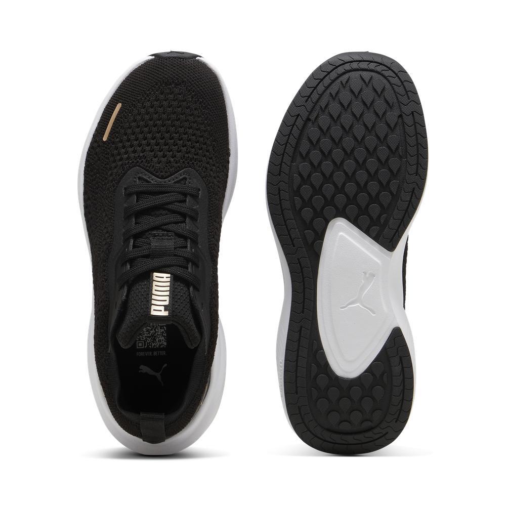 PUMA Skyrocket Lite Engineered 慢跑運動鞋 男女共同