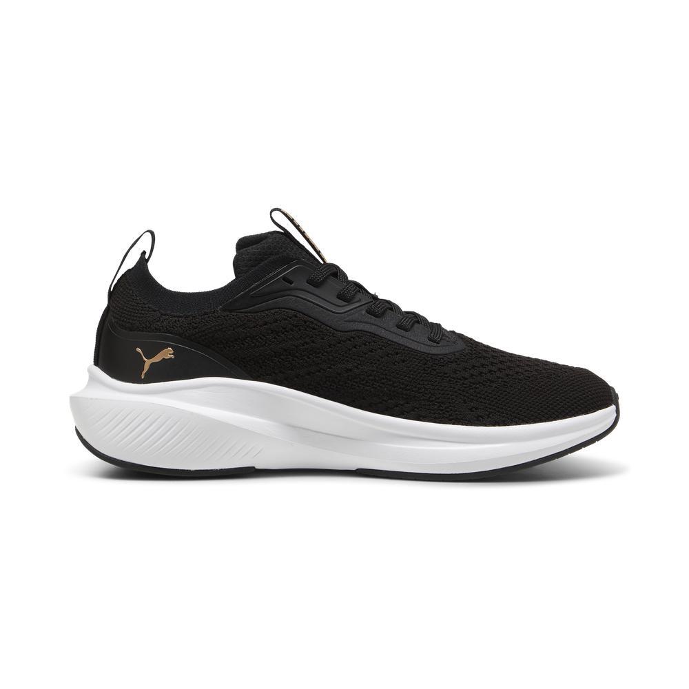 PUMA Skyrocket Lite Engineered 慢跑運動鞋 男女共同