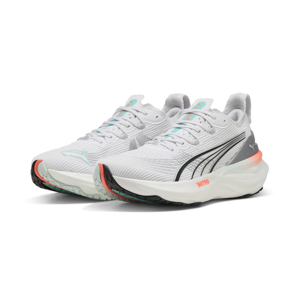 PUMA ForeverRun NITRO™ 2 慢跑運動鞋 男性