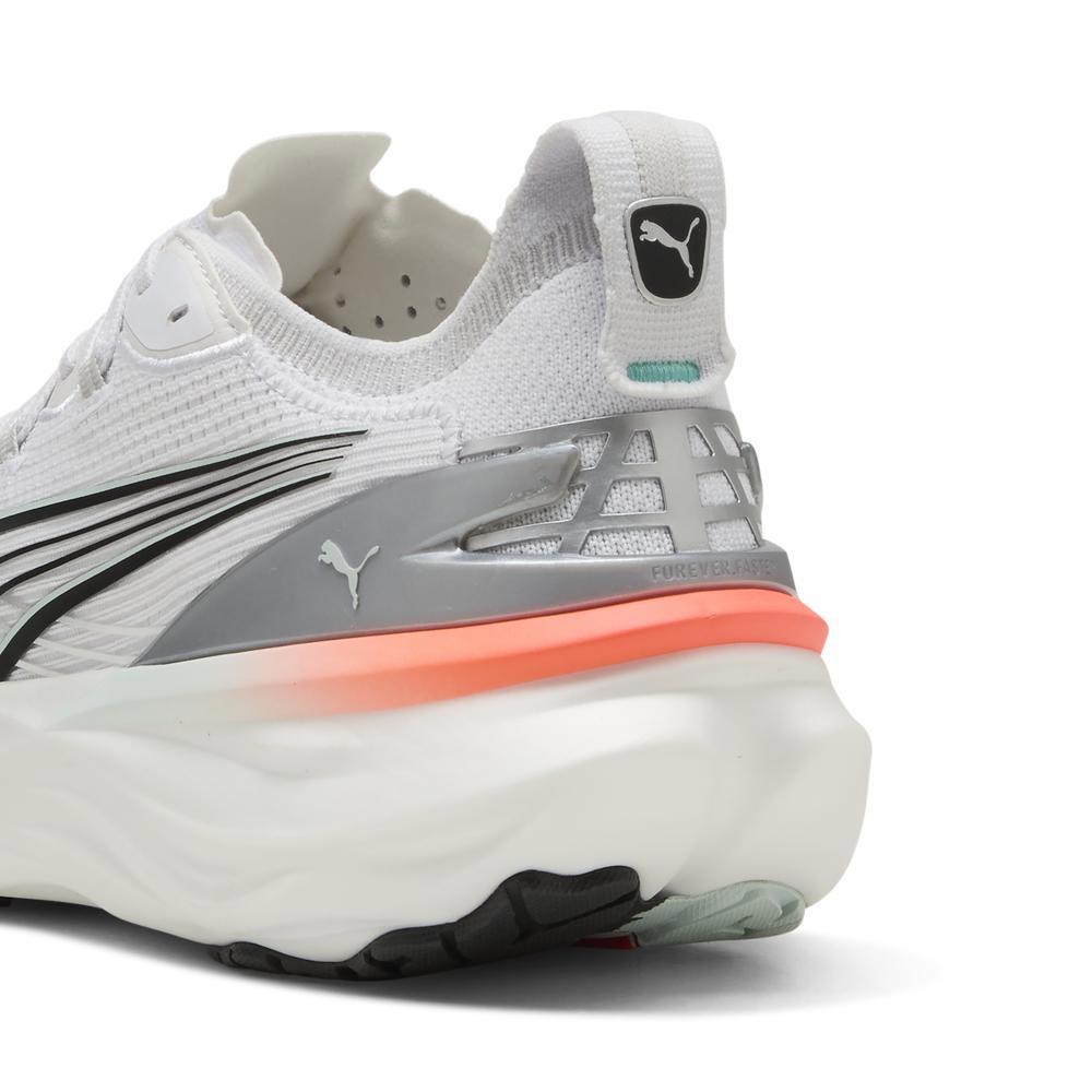 PUMA ForeverRun NITRO™ 2 慢跑運動鞋 男性