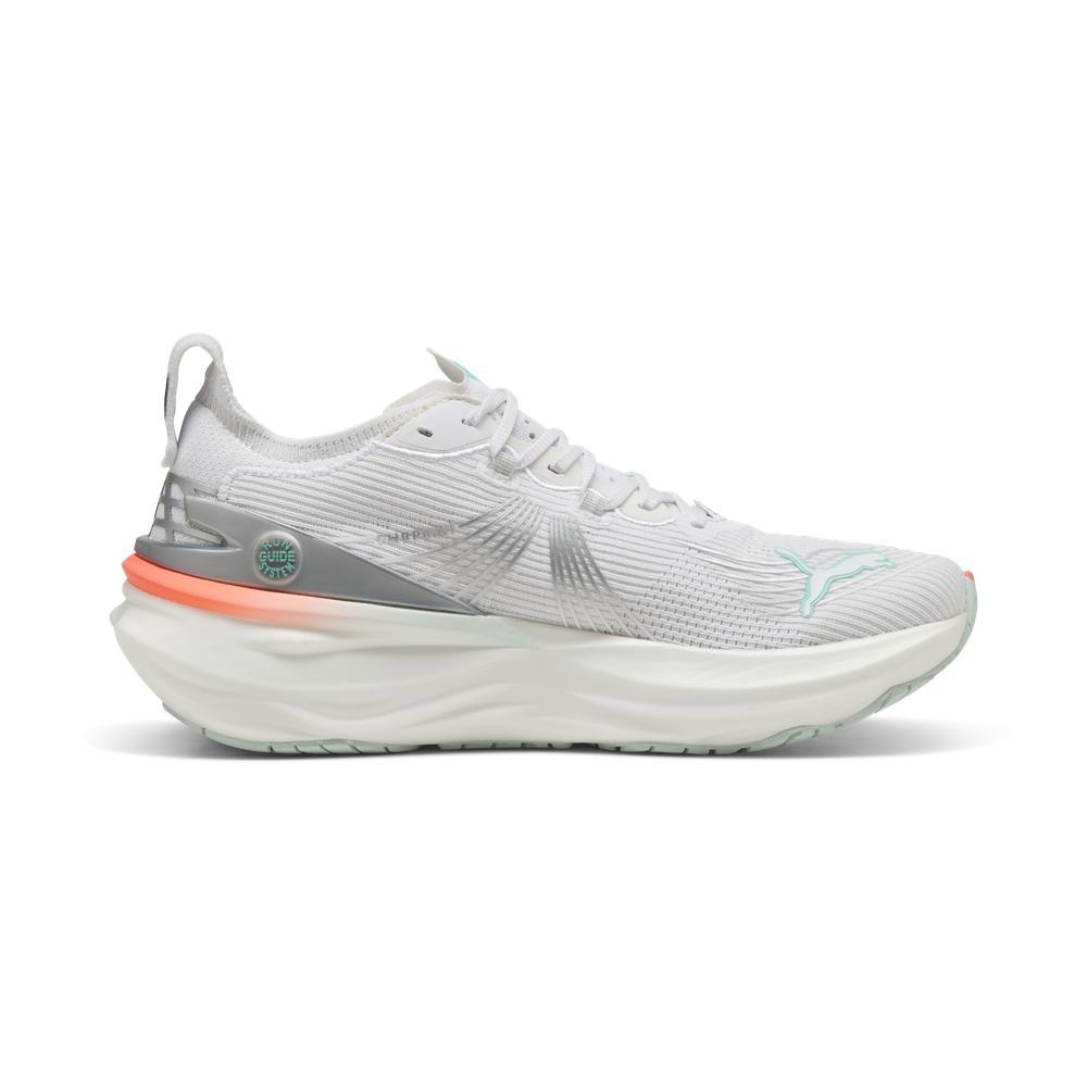PUMA ForeverRun NITRO™ 2 慢跑運動鞋 男性