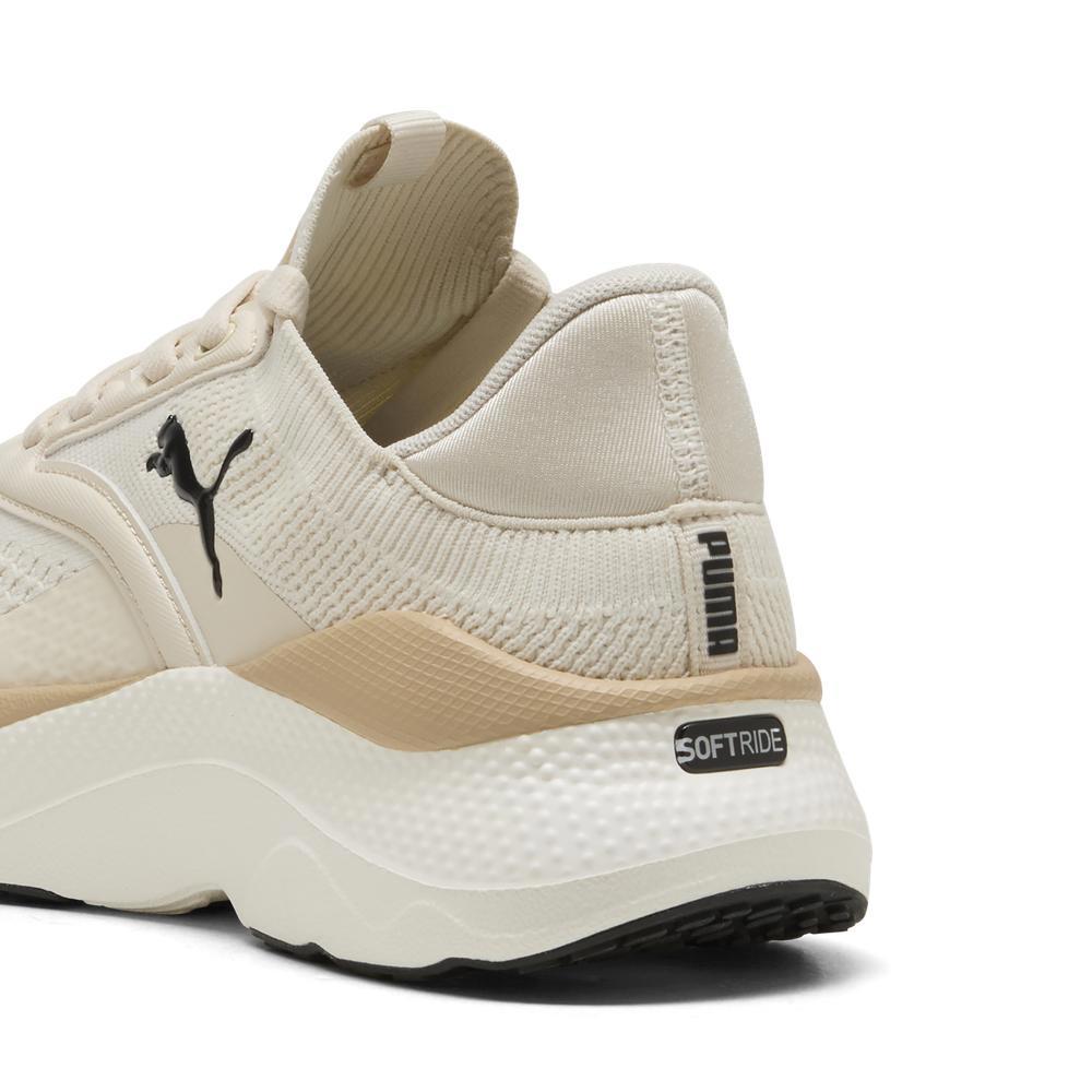 PUMA Softride Mayve Wn’s 慢跑運動鞋 女性