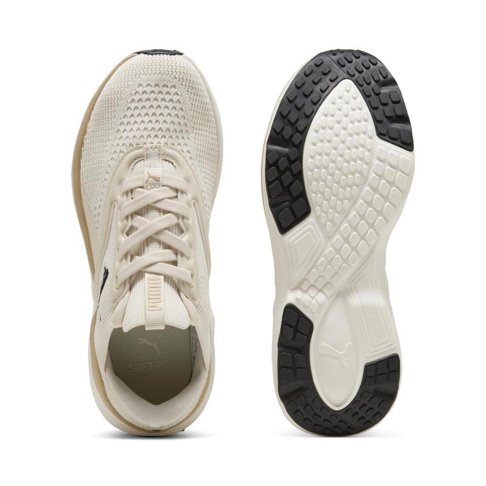 PUMA Softride Mayve Wn’s 慢跑運動鞋 女性